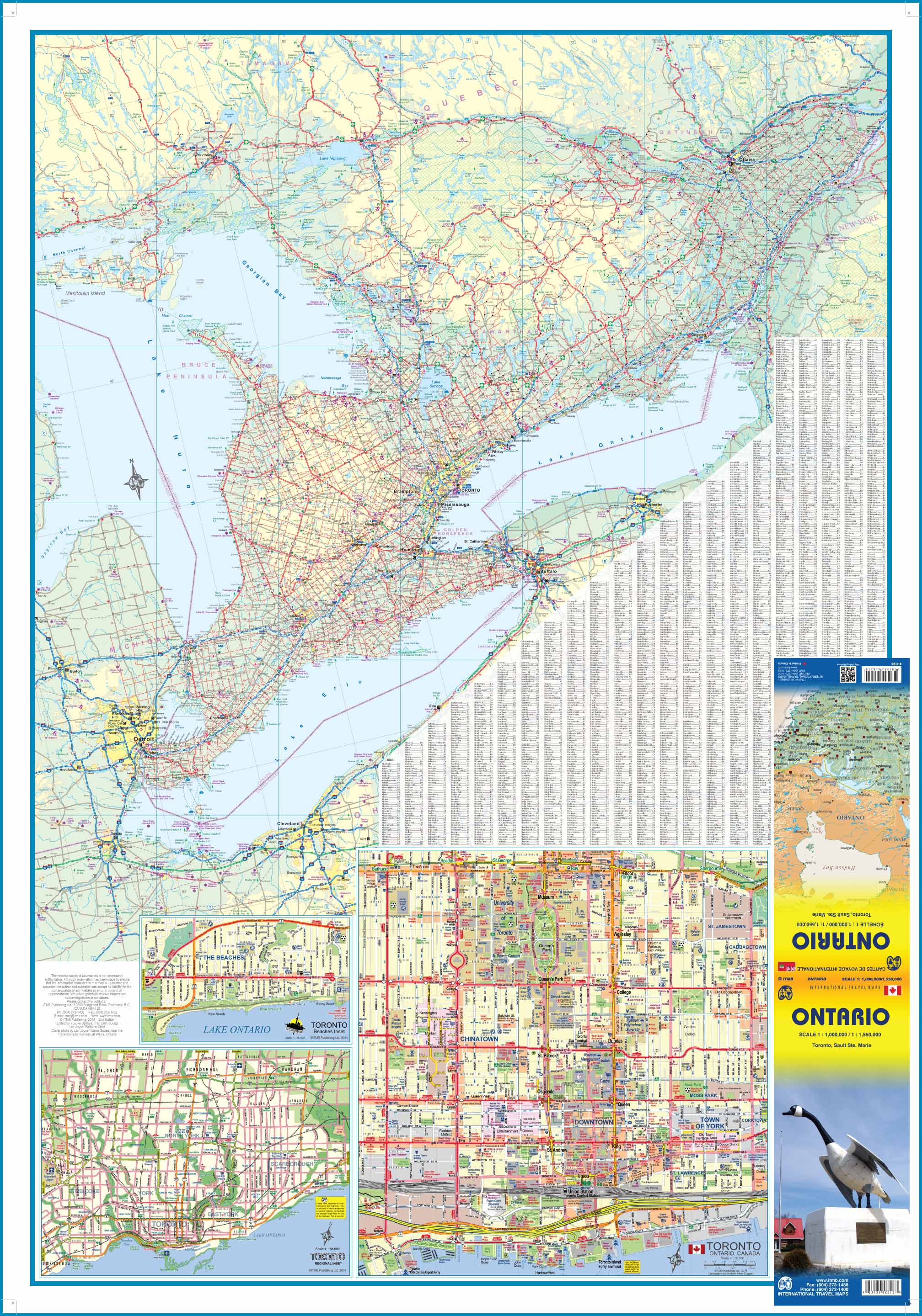 Maps for travel, City Maps, Road Maps, Guides, Globes, Topographic Maps